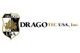 Dragotec USA Inc