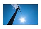 Energy Markets & Strategy Services