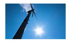 Energy Markets & Strategy Services