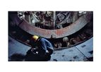 Engineering Services