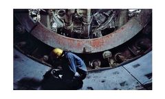 Engineering Services