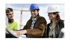 EPCM & Project Implementation Services