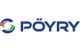 Pöyry PLC