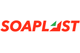 Soaplast srl
