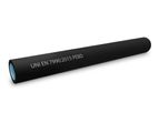 Soaplast - Model PE BD 7990 - Low Density Polyethylene Pipe