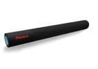 Riplast - Low Density PE Pipe
