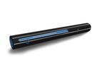 Soaplast - Lightweight 1 Tape Dleeve Dripline