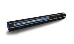 Soaplast - Lightweight 1 Tape Dleeve Dripline
