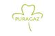 Puragaz