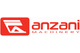 Anzani Machinery Srl