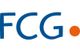 FCG Finnish Consulting Group Oy