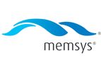 Memsys - Membrane Distillation Technology