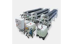 Memsys - Customized  Systems