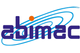 Abimac s.r.l.