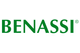 Benassi Srl