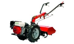 Benassi - Model MC 3300 - Cultivators
