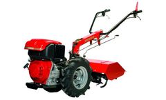 Benassi - Model MC 4300 - Cultivators