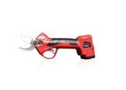 Benassi - Model KS2000 - Battery Pruning Scissor