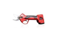 Benassi - Model KS2000 - Battery Pruning Scissor