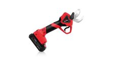 Benassi - Model KS3500Pro - Pruning Scissors