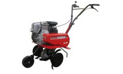 Benassi - Model BL250 - Hoe