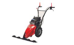 Benassi - Model F1900 - Mower