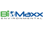 Equipment Rental Service