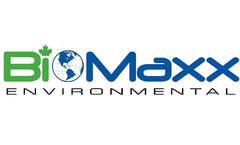 Equipment Repair Service