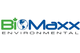 BioMaxx Wastewater Solutions Inc.