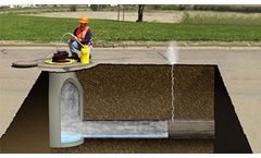 Smoke Testing Service