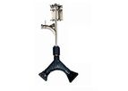 BioMaxx - Model EnviroPrep EP-1100A Series - Automated Lift Station Cleaning System
