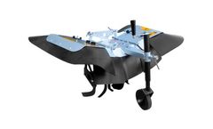BCS - Power Ridger
