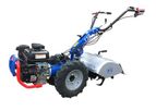 BCS - Model 710 - Tractor