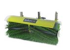 Bellon - Model MSP - Sweepers