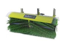 Bellon - Model MSP - Sweepers