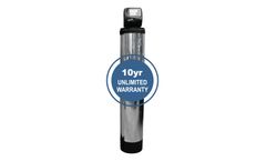 Excalibur Filtermax™ - Lead Removal Filter