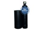 Excalibur Zentec™ - Model Infinity - Hybrid Filtration System