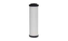 Doulton - Model CRF W9220402 - Ceramic Sterasyl Cartridge