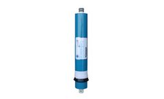 Excalibur - Model RO TFC75 - Reverse Osmosis Membrane