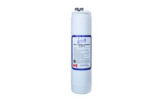 Excalibur - Model RO TWRM35 - Reverse Osmosis Membrane