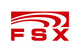 FSX Equipment Inc.