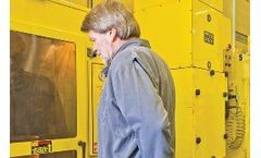 OEM REMAN Cleaning Service