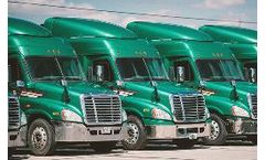 Fleet REMAN Cleaning Service