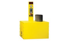 FSX TrapTester - Airflow Test Bench