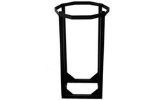 FSX TrapBurner - Filter Rack