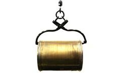 FSX TrapTong - Labor-saving Devices