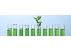 Bio-Based Platform Chemicals