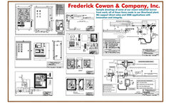 Corona - Arc Spark Plug & Power Arc Ignitor Brochure