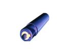 Corona - Arc Spark Plug & Power Arc Ignitor