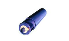 Corona - Arc Spark Plug & Power Arc Ignitor